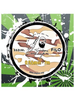 IL SANTONE DELLO SVAPO -...