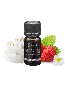 G-SPOT - AROMA CONCENTRATO...