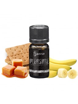 G-SPOT - AROMA CONCENTRATO...