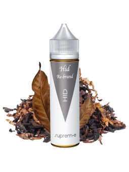 SUPREM-E - SHOT SERIES 20ML...