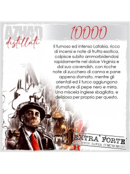 AZHAD'S ELIXIRS - AROMA...