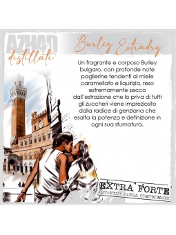 AZHAD'S ELIXIRS - AROMA...