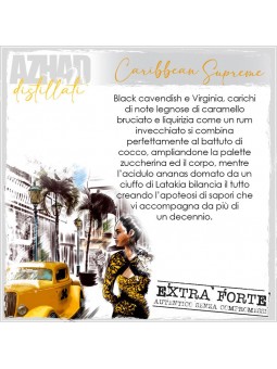 AZHAD'S ELIXIRS - AROMA...