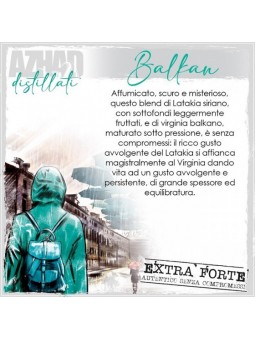 AZHAD'S ELIXIRS - AROMA...