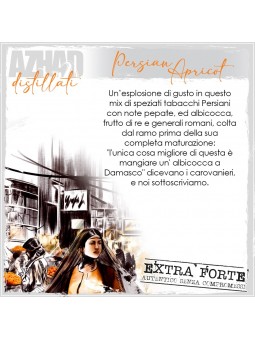 AZHAD'S ELIXIRS - AROMA...