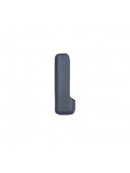 ZEEP 2 - COVER SILICONE PER...