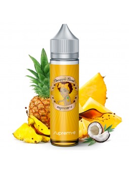 SUPREM-E - SHOT SERIES 20ML...