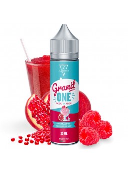 SUPREM-E - SHOT SERIES 20ML...