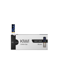 KIWI VAPOR - FILTRI IN...