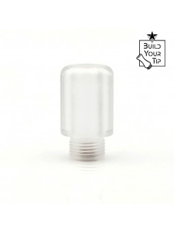 BLACKSTAR - DRIP TIP HEAD -...