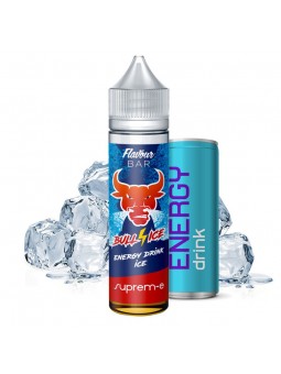 SUPREM-E - SHOT SERIES 20ML...