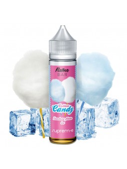 SUPREM-E - SHOT SERIES 20ML...