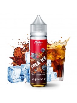 SUPREM-E - SHOT SERIES 20ML...