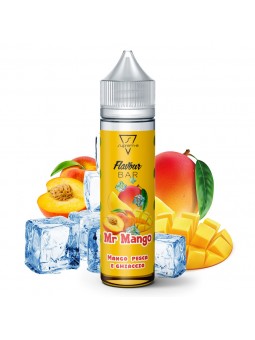 SUPREM-E - SHOT SERIES 20ML...