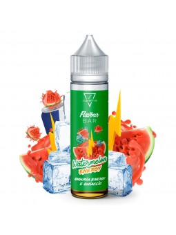 SUPREM-E - SHOT SERIES 20ML...