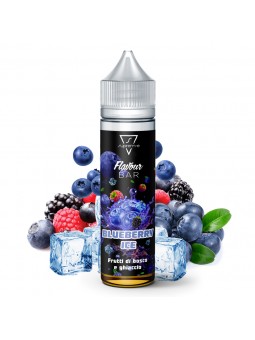 SUPREM-E - SHOT SERIES 20ML...