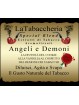Special Blend – Angeli e Demoni LA TABACCHERIA AROMA CONCENTRATO 10ML