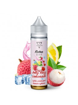 SUPREM-E - SHOT SERIES 20ML...