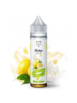 SUPREM-E - SHOT SERIES 20ML...