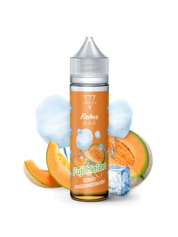 SUPREM-E - SHOT SERIES 20ML...