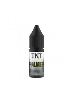 TNT-VAPE - AROMA...