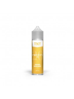 TNT-VAPE - AROMA SCOMPOSTO...