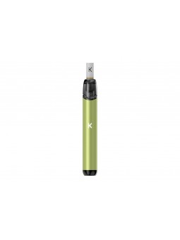 KIWI VAPOR - KIWI PEN...