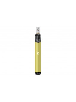 KIWI VAPOR - KIWI PEN...