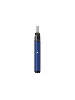 KIWI VAPOR - KIWI PEN...