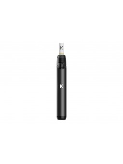 KIWI VAPOR - KIWI PEN...