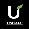 UNIVAPO