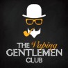 THE VAPING GENTLEMAN CLUB