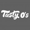 TASTY O'S